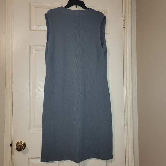 Jamby Styles Vester - Picture 2 of 5